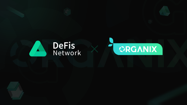defis network.png