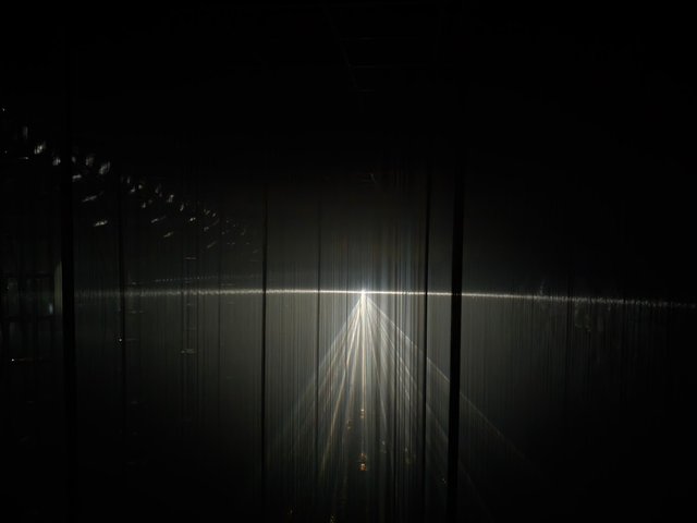 1000053634.jpg