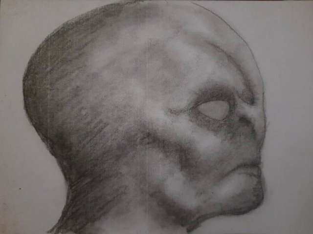 20250620_103829.jpg