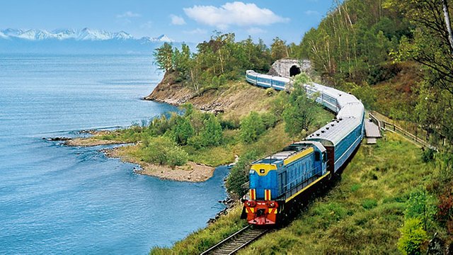 19580-transsiberian-railway-from-beijing-to-moscow-lghoz.jpg