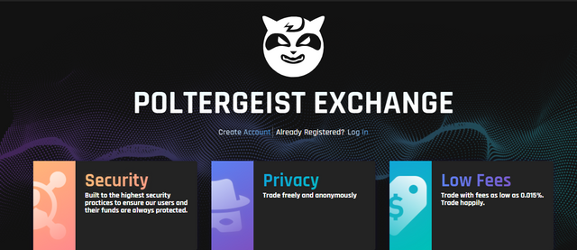 Screenshot (488).png