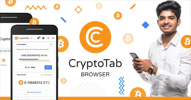 cryptotab-browser_social-post_37.jpg