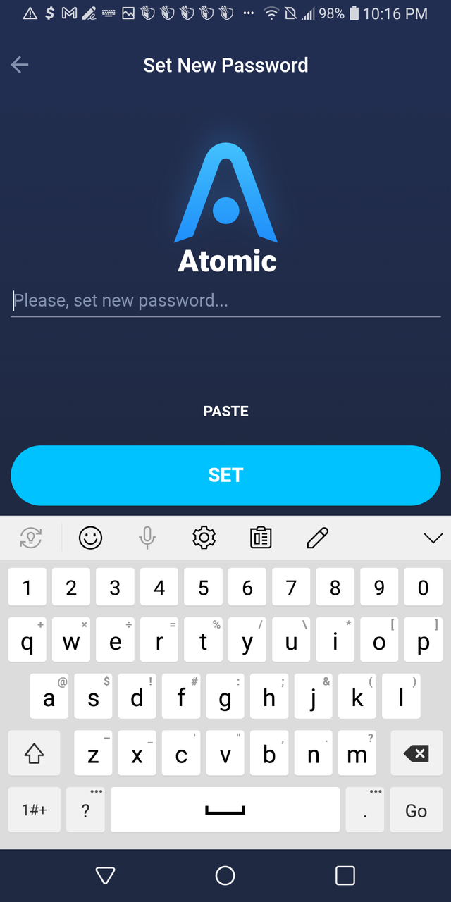 atomicpassword.png