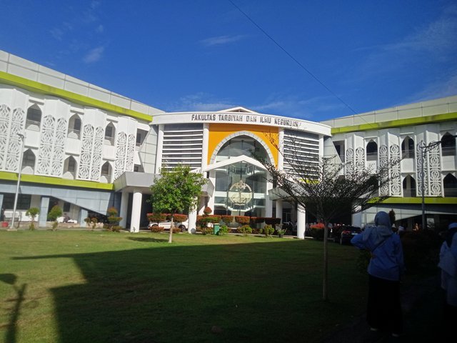 IMG20250829083640.jpg