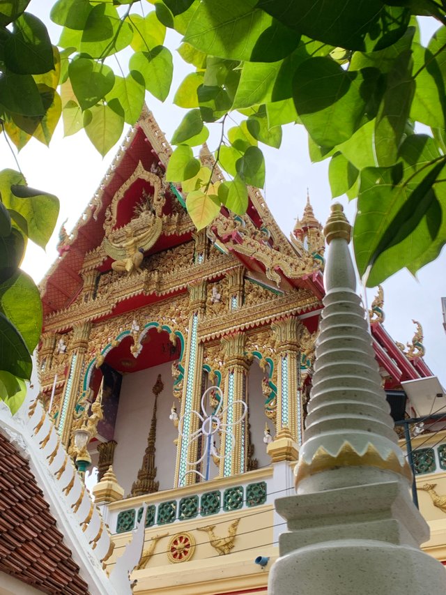Wat Bho22.jpg