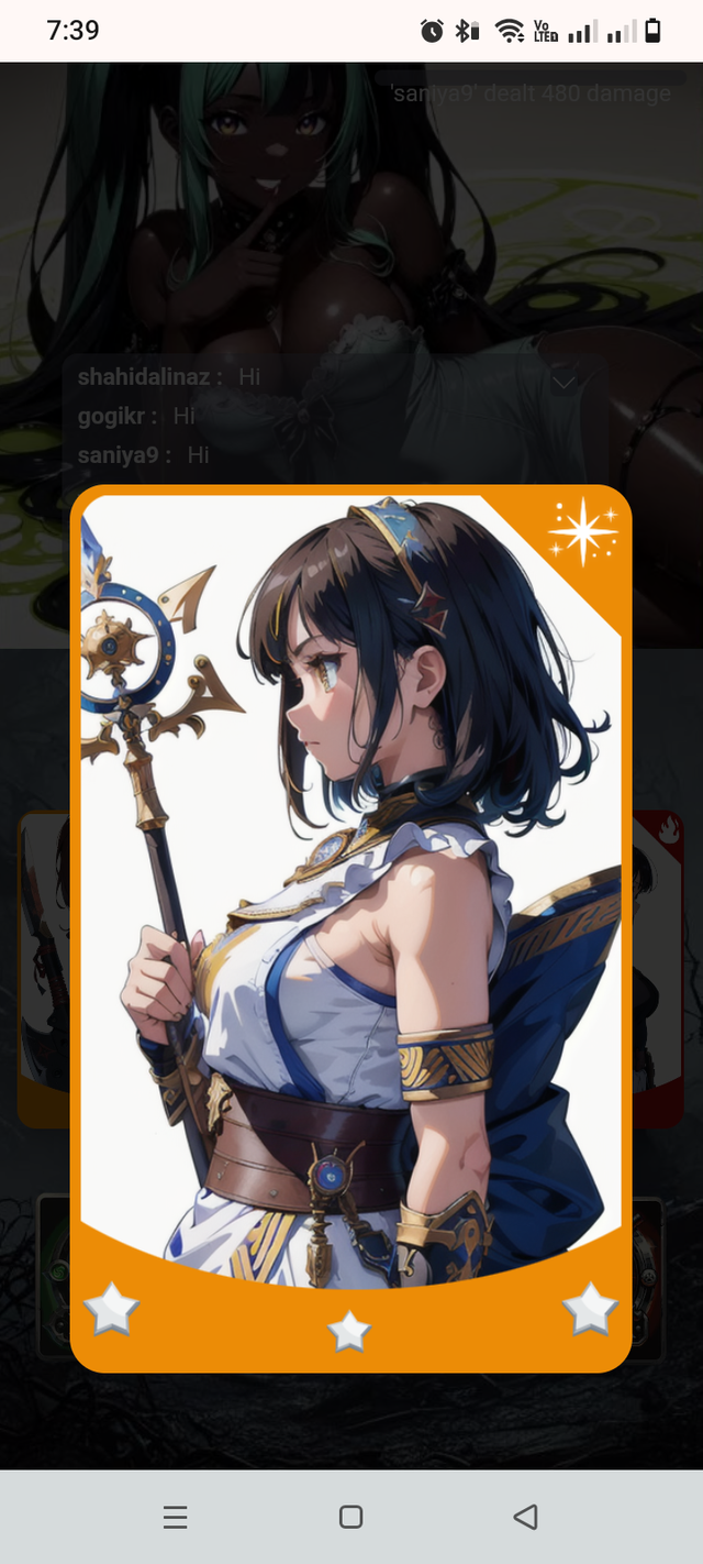 1000026622.png