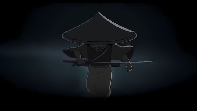 0. How to Learn Ninja Techniques.jpg