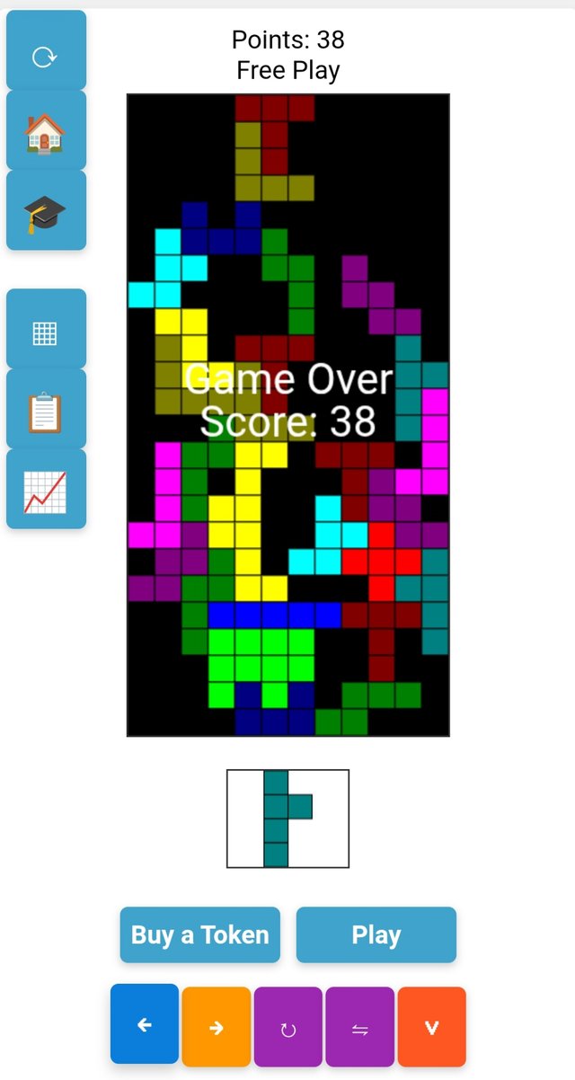 Screenshot_20250923-145006_1.jpg