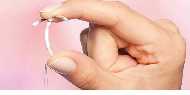 Intrauterine Devices Market.jpg