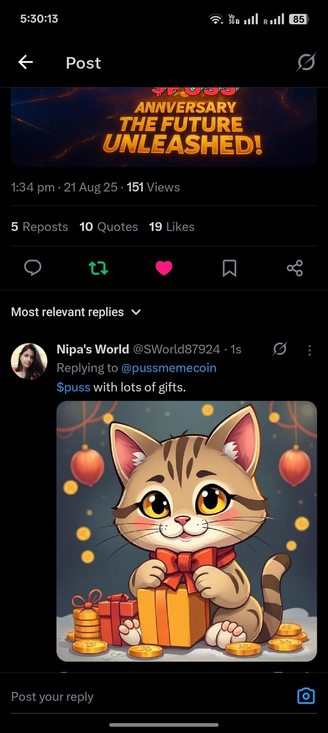 1000055654.jpg