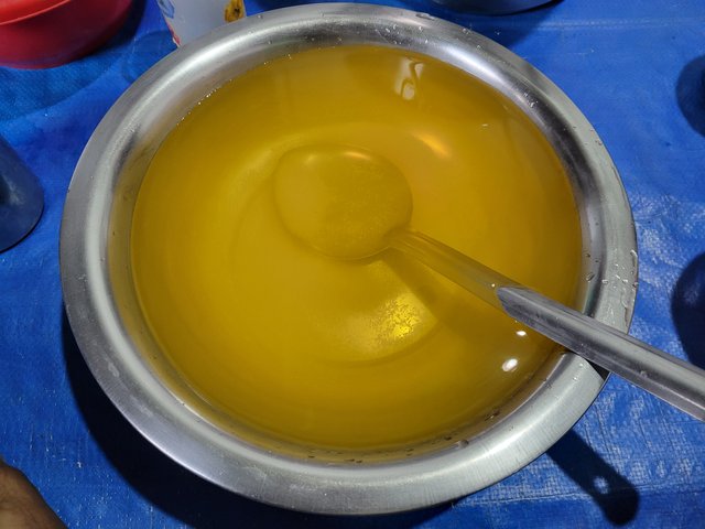 1000026904.jpg