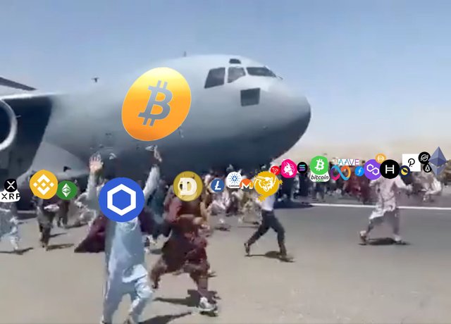 bitcoin_afghanistan.jpg