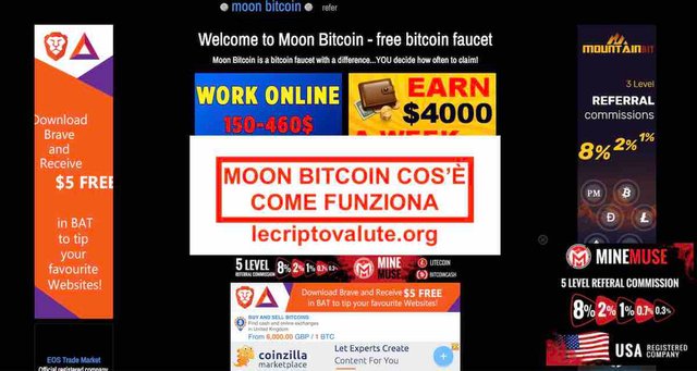 moon-bitcoin-faucet-cos-è-e-come-funziona-guida-2019.jpg