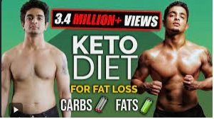 keto fit.jpg