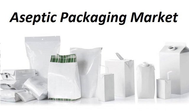 Aseptic Packaging Market.jpg