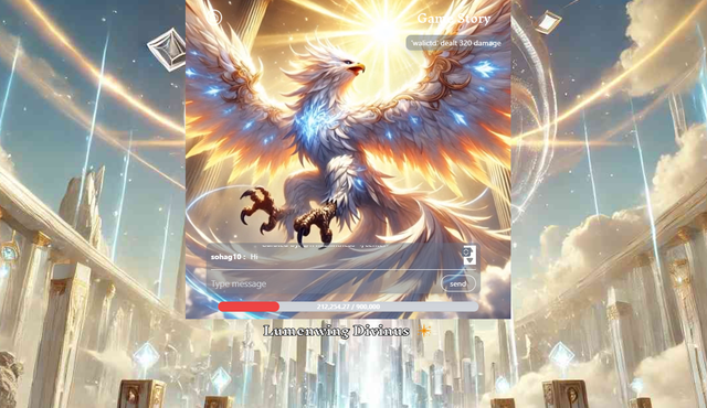 Screenshot 2025-09-16 150421.png