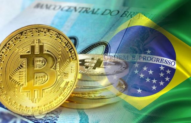 Police-In-Brazil-Uncover-Bitcoin-Worth-Millions-Of-Dollars-Used-In-Money-Laundering-696x449-651x420.jpg