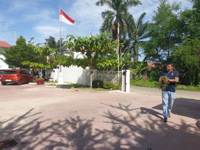 Tanpa Judul.jpg