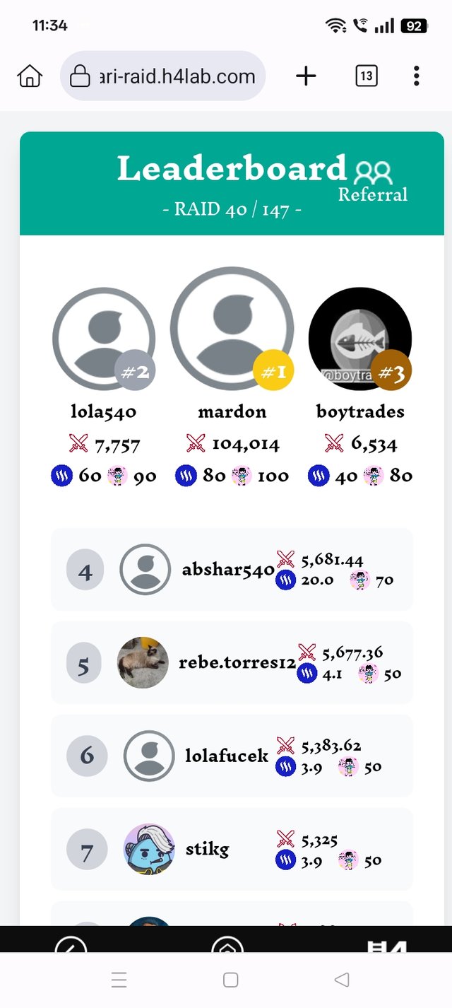 1000009496.jpg