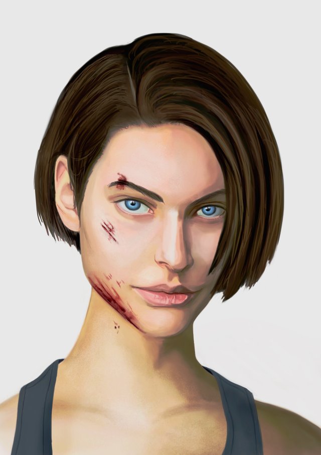 Jill Valentine07.jpg