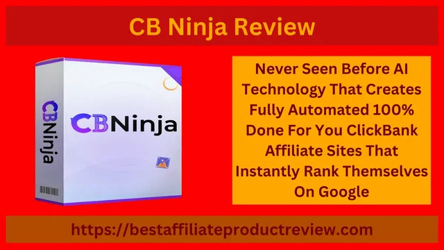 CB Ninja Review.webp