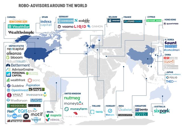 Geographic-Robot-Heatmap.jpg