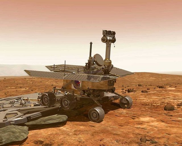 Opportunity Mars Rover.jpg