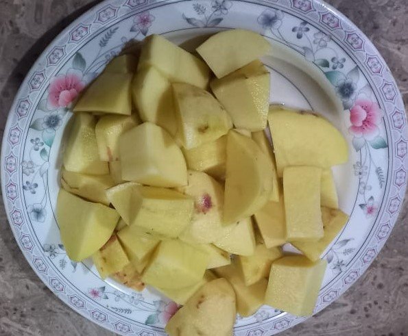 Potatoes.jpeg