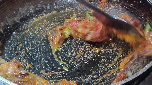 VideoCapture_20250525-091359.jpg