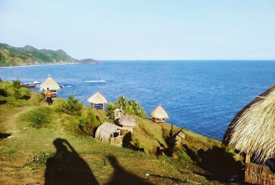 gubug-pantai-menganti.jpg