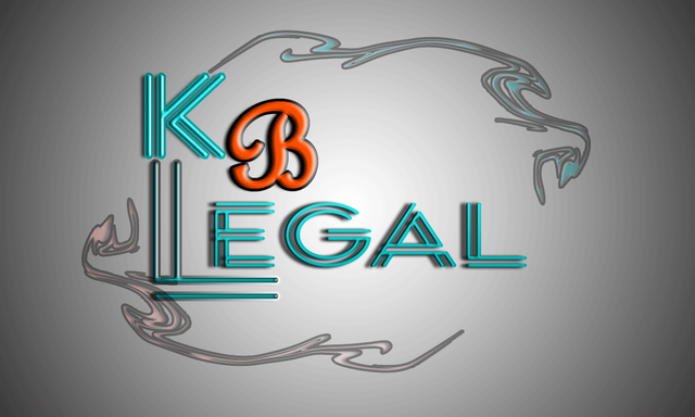 Kblegal-Pgn.png