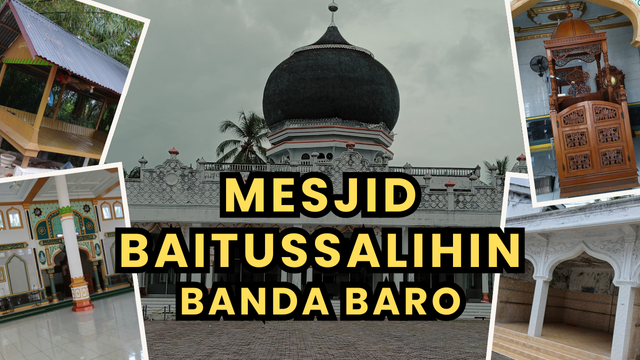 mesjid banda baro cover.png