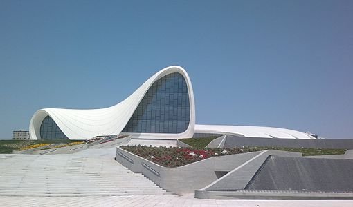 Heydar_Aliyev_Cultural_Center.jpg