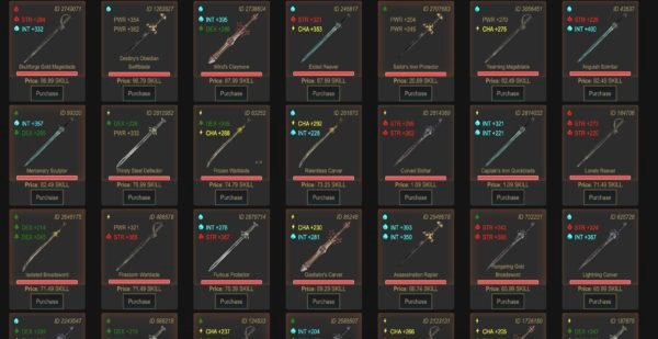 How-to-Choose-the-Best-Weapon-in-CryptoBlades-blockchain-game-600x309.jpeg