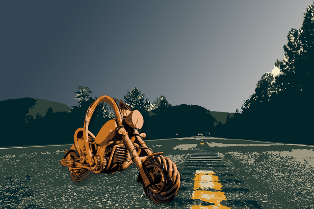 bike on road.png