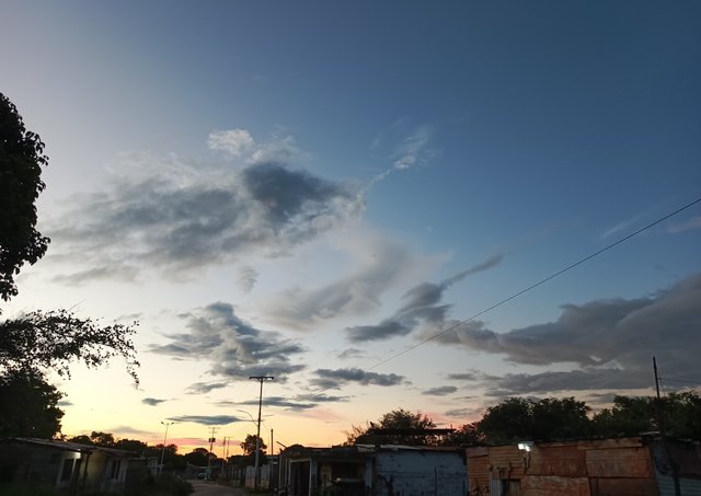 1754783247864.jpg