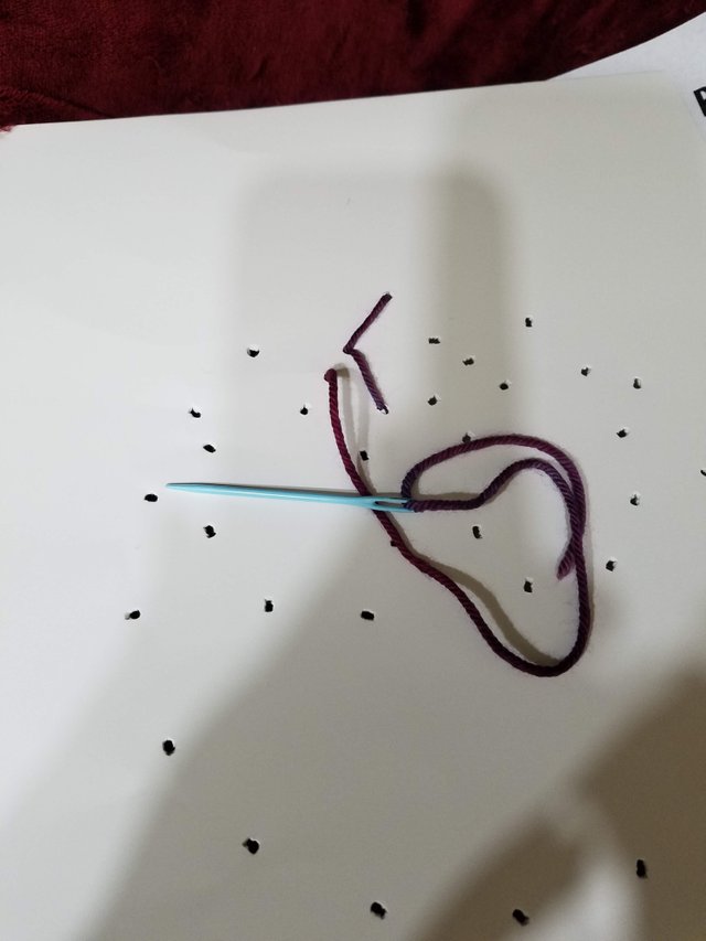 20190511_234511.jpg