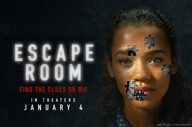 Escape-Room-movie-2.jpg