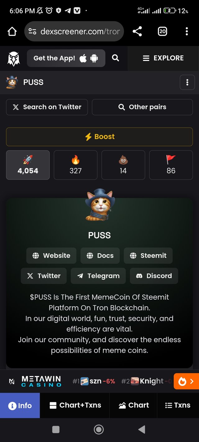 Screenshot_2025-04-07-18-06-50-987_com.android.chrome.jpg