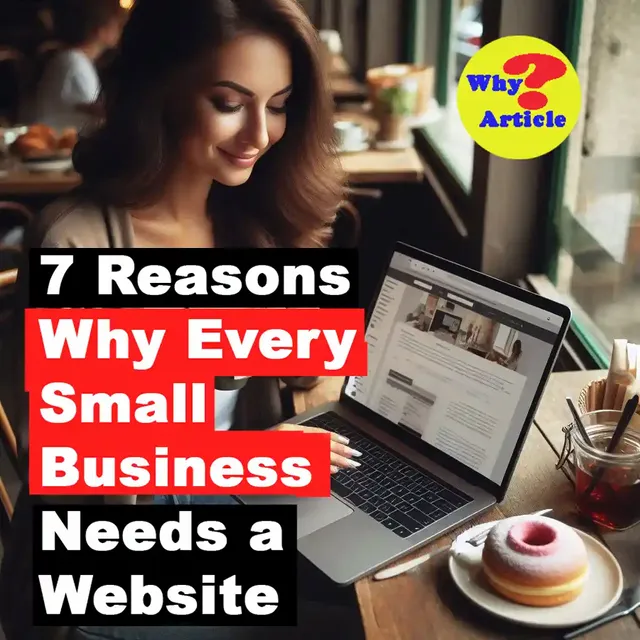 7 Reasons Why Every Small Business Needs a Website.jpeg