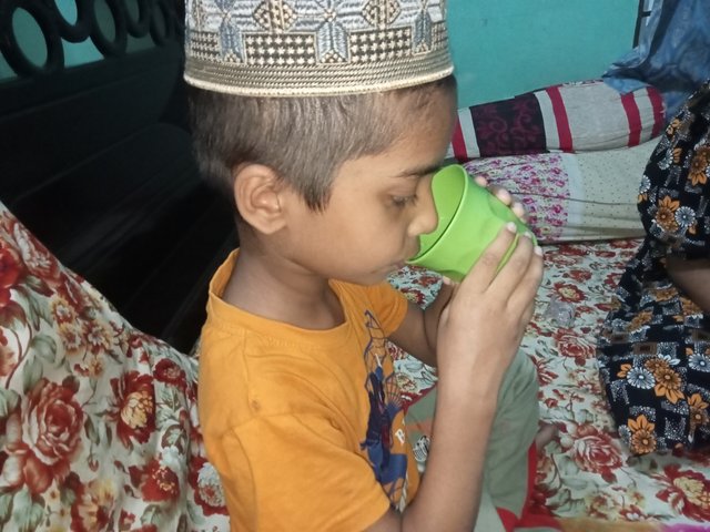 IMG20240312181237.jpg