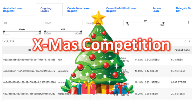 DelecationHub_X-Mas_Competition.png