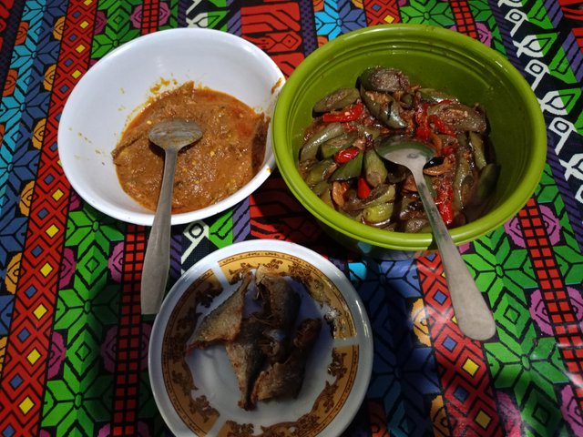 IMG20250310161807.jpg