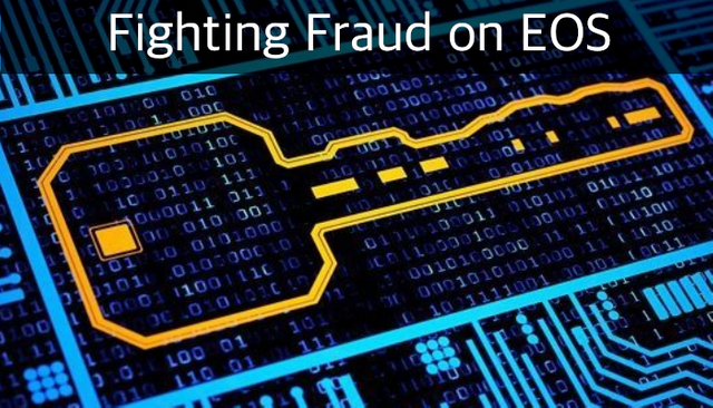 fighting-fraud-on-eos.png