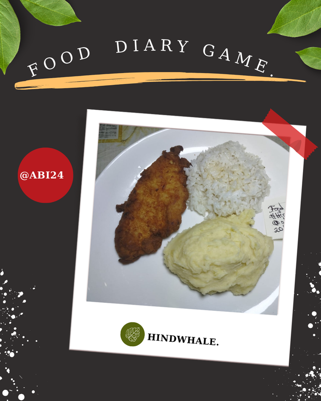 food diary.png