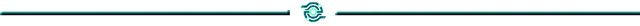 rutablockchain aquamarine.png