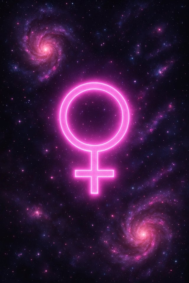 Venus sigil Венера Сигила Венера Сігіла.jpg