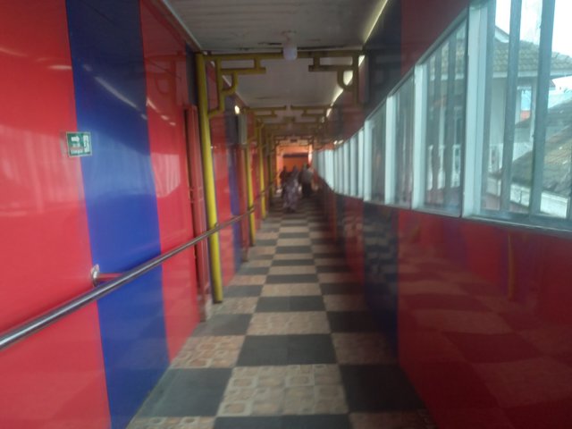 20250602_161333.jpg