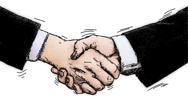 hand-shake.png