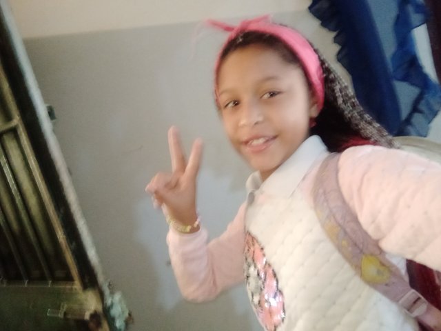 IMG_20220221_074446_100.jpg